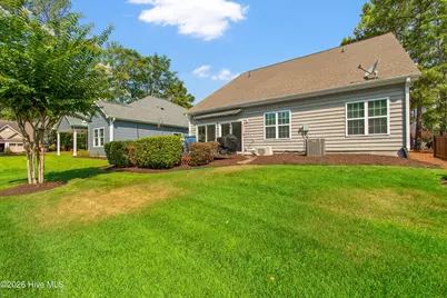 157 Bellwood Circle, Sunset Beach, NC 28468 - Photo 39