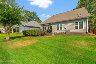 157 Bellwood Cir, Sunset Beach, NC 28468 - Photo 39