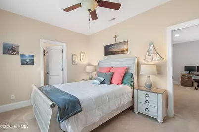 157 Bellwood Circle, Sunset Beach, NC 28468 - Photo 29