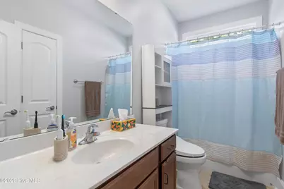 157 Bellwood Circle, Sunset Beach, NC 28468 - Photo 27