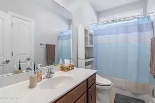 157 Bellwood Cir, Sunset Beach, NC 28468 - Photo 27