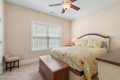 157 Bellwood Circle, Sunset Beach, NC 28468 - Photo 33