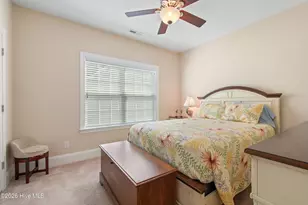 157 Bellwood Cir, Sunset Beach, NC 28468 - Photo 33