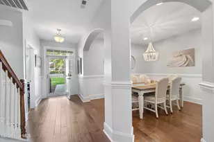 157 Bellwood Cir, Sunset Beach, NC 28468 - Photo 3