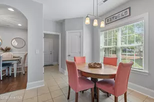 157 Bellwood Cir, Sunset Beach, NC 28468 - Photo 9