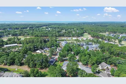 157 Bellwood Circle, Sunset Beach, NC 28468 - Photo 47