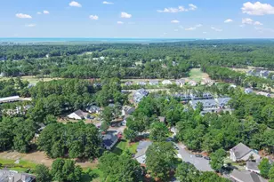 157 Bellwood Cir, Sunset Beach, NC 28468 - Photo 47