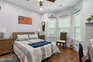 157 Bellwood Cir, Sunset Beach, NC 28468 - Photo 25