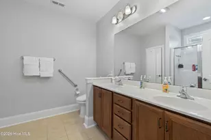 157 Bellwood Cir, Sunset Beach, NC 28468 - Photo 23