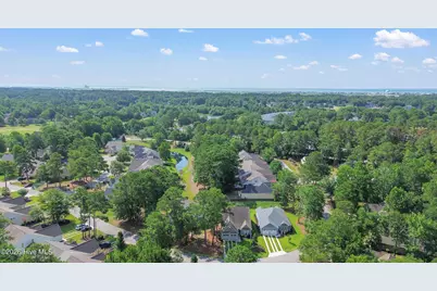 157 Bellwood Circle, Sunset Beach, NC 28468 - Photo 43