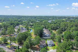 157 Bellwood Cir, Sunset Beach, NC 28468 - Photo 43