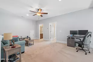 157 Bellwood Cir, Sunset Beach, NC 28468 - Photo 31