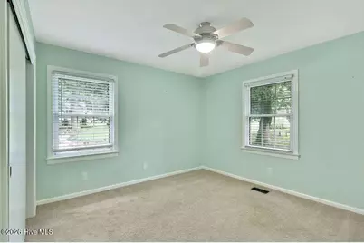 212 Pinewood Drive, Camden, NC 27921 - Photo 19