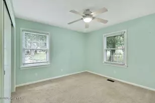 212 Pinewood Dr, Camden, NC 27921 - Photo 19