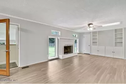 212 Pinewood Drive, Camden, NC 27921 - Photo 9