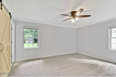 212 Pinewood Drive, Camden, NC 27921 - Photo 23