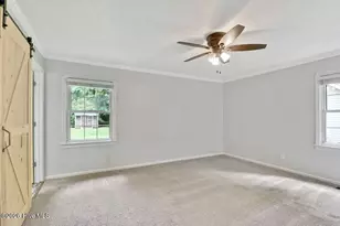 212 Pinewood Dr, Camden, NC 27921 - Photo 23