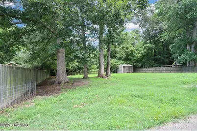 212 Pinewood Drive, Camden, NC 27921 - Photo 29