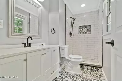 212 Pinewood Drive, Camden, NC 27921 - Photo 25