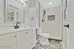 212 Pinewood Dr, Camden, NC 27921 - Photo 25