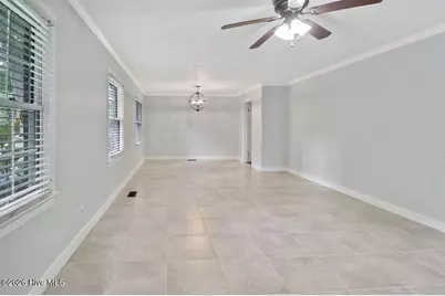 212 Pinewood Drive, Camden, NC 27921 - Photo 3