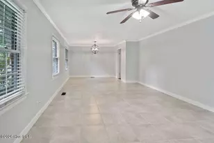212 Pinewood Dr, Camden, NC 27921 - Photo 3
