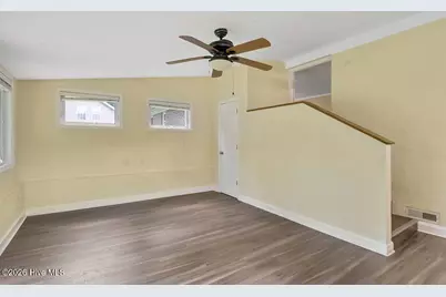 212 Pinewood Drive, Camden, NC 27921 - Photo 13