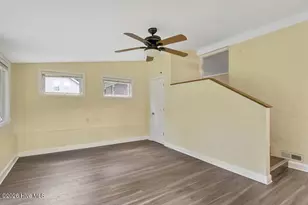 212 Pinewood Dr, Camden, NC 27921 - Photo 13