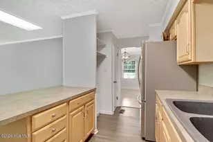 212 Pinewood Dr, Camden, NC 27921 - Photo 5