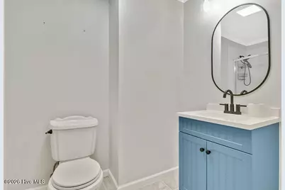 212 Pinewood Drive, Camden, NC 27921 - Photo 21