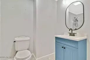 212 Pinewood Dr, Camden, NC 27921 - Photo 21
