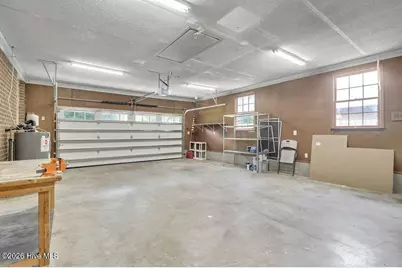 212 Pinewood Drive, Camden, NC 27921 - Photo 27