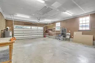 212 Pinewood Dr, Camden, NC 27921 - Photo 27
