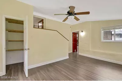 212 Pinewood Drive, Camden, NC 27921 - Photo 15