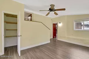 212 Pinewood Dr, Camden, NC 27921 - Photo 15