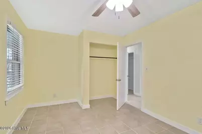212 Pinewood Drive, Camden, NC 27921 - Photo 17
