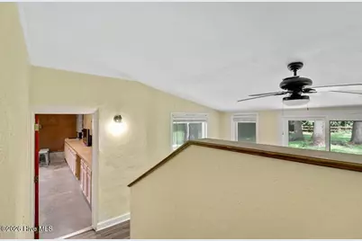 212 Pinewood Drive, Camden, NC 27921 - Photo 11