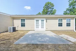 2710 York Ct, Augusta, GA 30909 - Photo 17