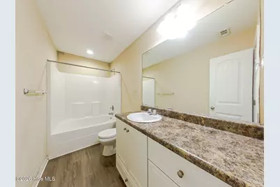 2710 York Court, Augusta, GA 30909 - Photo 9
