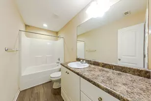 2710 York Ct, Augusta, GA 30909 - Photo 9