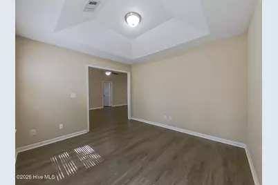 2710 York Court, Augusta, GA 30909 - Photo 15