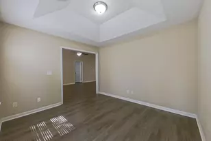 2710 York Ct, Augusta, GA 30909 - Photo 15