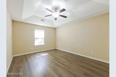 2710 York Court, Augusta, GA 30909 - Photo 7