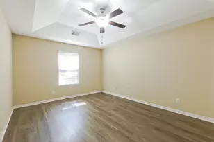 2710 York Ct, Augusta, GA 30909 - Photo 7