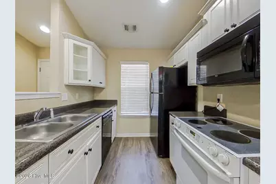 2710 York Court, Augusta, GA 30909 - Photo 3