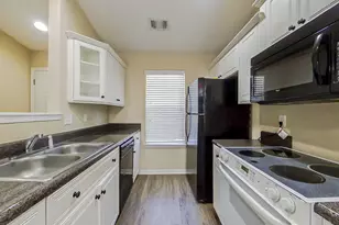 2710 York Ct, Augusta, GA 30909 - Photo 3