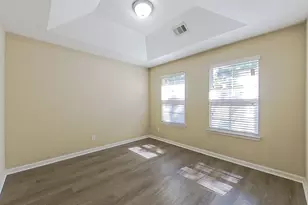 2710 York Ct, Augusta, GA 30909 - Photo 13