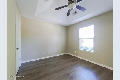 2710 York Court, Augusta, GA 30909 - Photo 11