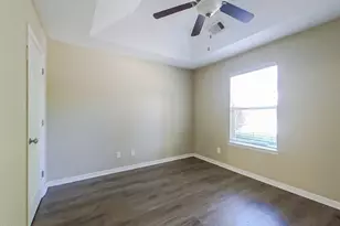 2710 York Ct, Augusta, GA 30909 - Photo 11