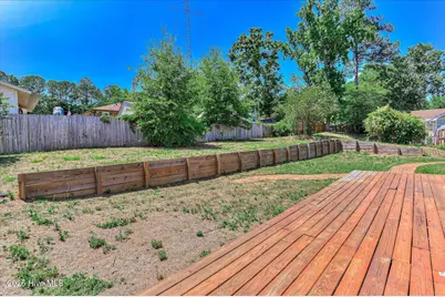 139 Crawford Drive, Martinez, GA 30907 - Photo 33